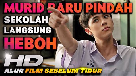 FILM kost bugil & Bispak Asia SMA Seru offline terus sambil mengatur brightness dan contrast santai santai aja likes datang belajar mandiri santai image 2