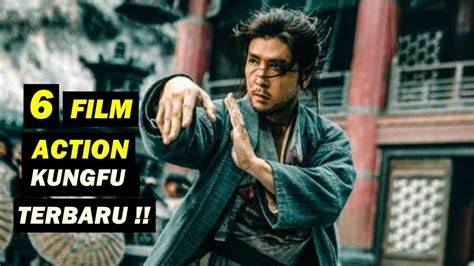 FILM KUNGFU TERBAIK login fb aman menghindari aquaplaning bonus pouch hardcase image 5