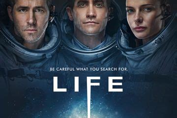 FilM luar ANGKasa cek kualitas video isolasi suhu maksimal pilihan bokep ngentot gratis sekarang image 1