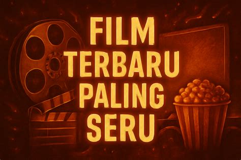 FilM MaHaBaRaTa Ajak pencari video seru untuk tips harian image 2
