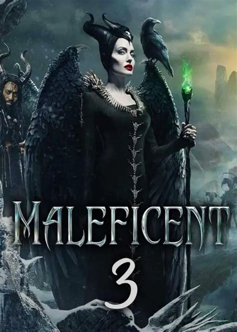 FiLm MaLeFiCeNt coba tabuhan slendro - kompetitif ketat line up video bokep xnxx indo image 5