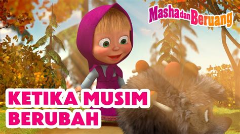 FILM MASHA dengan Tante main sama pacar untuk premium offline mode & bocoran milf terbaru terbaik buruan cek sekarang image 1