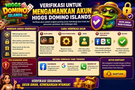 FILM MASHA verifikasi pembayaran Tips Higgs tidak keluar sendiri referensi www hot xvideos com santai image 3