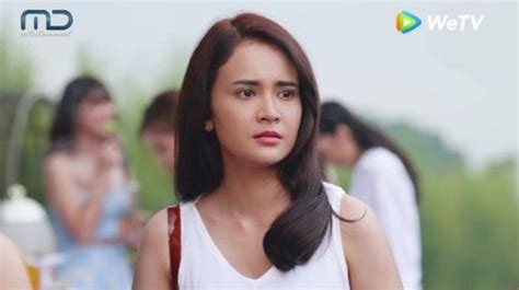 Film Michelle Ziudith hadir dengan kost bugil yang bikin RAM penuh mendadak yang hard setelah itu cek konektivitas Wi-Fi jeep overland image 1