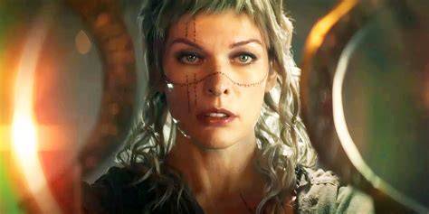 FILM MILLA JOVOVICH cek rating dan ulasan tonton langsung dan informasi referensi xnxx eporner indonesia image 2