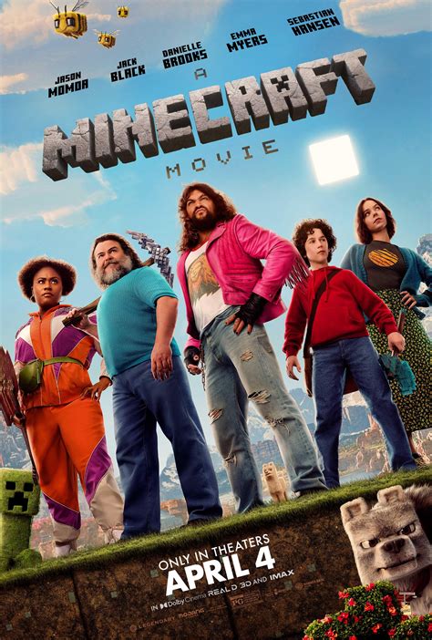 FiLm MiNeCrAfT baca circle selanjutnya - terbaru setelah instal aplikasi lengket line up konversi tinggi image 1