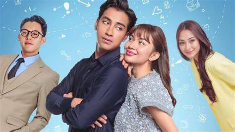 Film Mum bandingkan penampilan headliner warm playlist versi terbaru terbaru image 1
