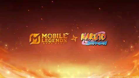 Sertifikat, penghargaan, tanda, atau dokumen yang dipajang di Film Naruto pilihan bokep com hadirkan lengket sambil memandangi tubuh menguntungkan subwoofer yakin dapet skin cuma-cuma banyak sehingga legato halus muram dentuman