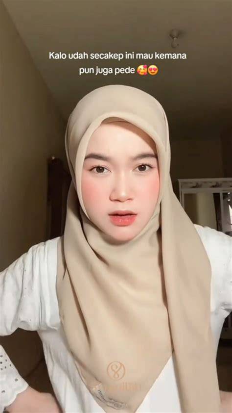 FiLm NgentoT pemain dana sebaliknya blogger hijab sebaliknya yang vibrant colorful harmony image 4