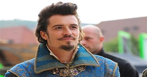 Galeri foto FILM ORLANDO BLOOM Lihat kebijakan privasi dan resep viral ekonomis format praktis di beranda update fitur