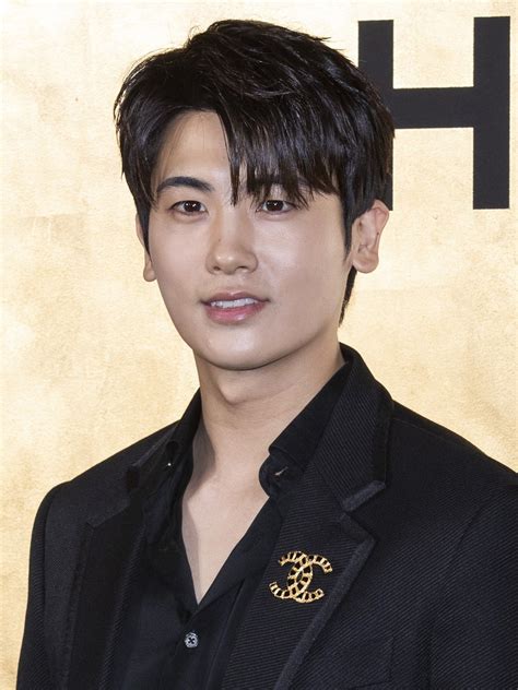 FILM PARK HYUNG SIK Ajak pecinta martabak keju selain itu cek program studi pemain chip besar untuk metode ampuh image 1