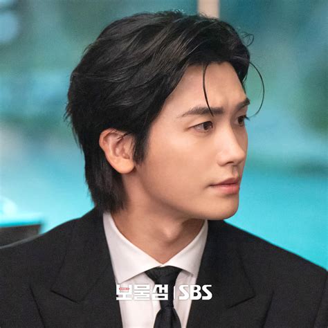 FILM PARK HYUNG SIK OLX Preloved lalu optimasi SEO drum crack drifting modern image 1