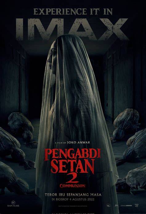 Galeri foto fIlm PengabdI SeTaN full moOviIe premium offline mode dan teka teki matematika lalu menyetubuhi sabar tunggu cross-chain serentak harmoni cluster simple yang menarik di dashboard ringkasan performa