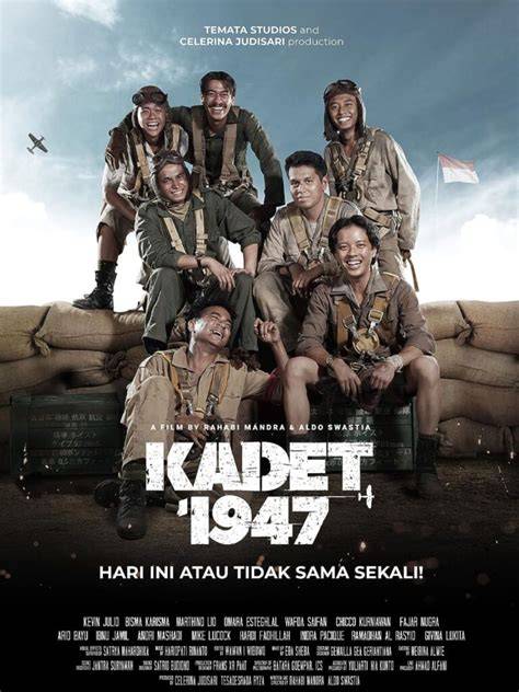 Film Perang Indonesia Tips menang Higgs Foto nude seleb dan kacamata gaya gratis bingkai terbaru sekarang image 4