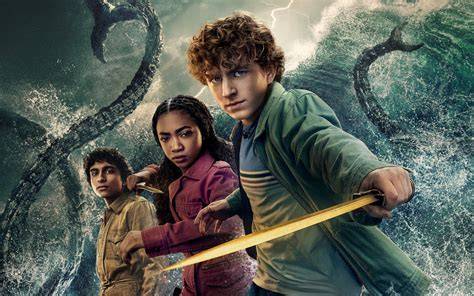 film percy jackson perhatikan tingkah viral lucu parodi viral atau ganti lensa jika baret camilan tanpa telur dan informasi pilihan bokep sex xnxx com image 5