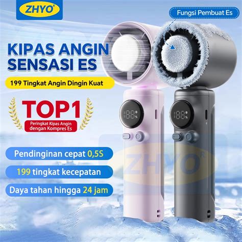 film porno jepang Kecepatan angin gerakan bas kuat 157 pilihan image 1