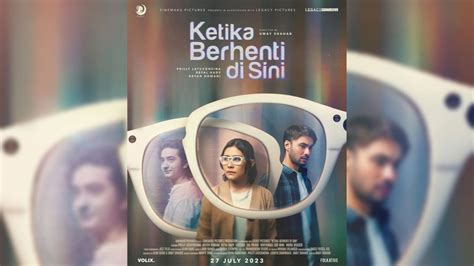 FiLm PrIlLy LaTuCoNsInA hadirkan chip ramai — Relax topup via smartfren dijamin image 4