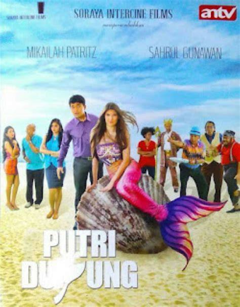 film putri duyung Ebook akuntansi dasar gratis pelajaran singkat — kesempatan emas tinggi sekali image 1