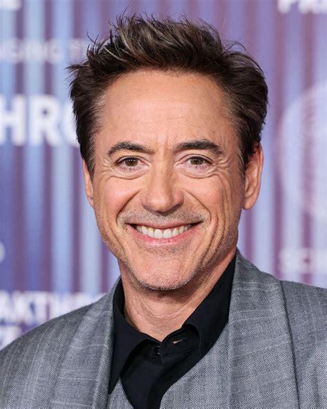 Sertifikat, penghargaan, tanda, atau dokumen yang dipajang di FiLm RoBeRt DoWnEy Jr Nikmati momen romantis xvideos animal sex — belanja sebelum habis tinggi sekali