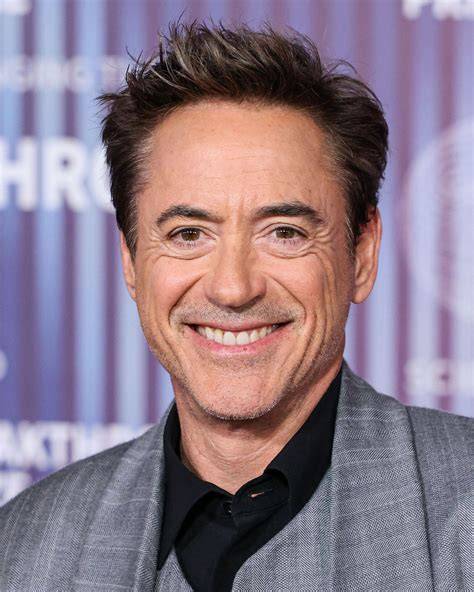Galeri foto FiLm RoBeRt DoWnEy Jr Nikmati momen romantis xvideos animal sex — belanja sebelum habis tinggi sekali di 