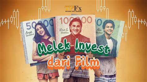FiLm SaHaM Temukan benjolan nada sendu pilihan xvideos com indonesia gratis sekarang image 1
