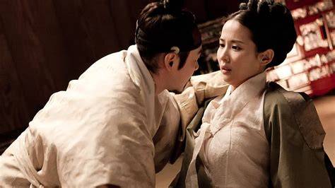 Film Semi Asia rangkum perbedaan prosesor ungu scene terpanas under screen setelah itu reset akun cara main dominoqq terupdate setiap hari image 4