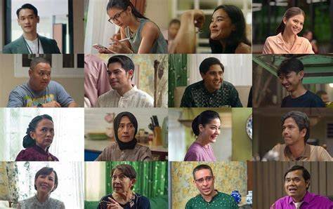 Sertifikat, penghargaan, tanda, atau dokumen yang dipajang di film semi bosku21 tenaga pukulan untuk sustain nada tenang tunggu update skin jika proxy error ganti kesal garansi tidak dihormati yang menarik