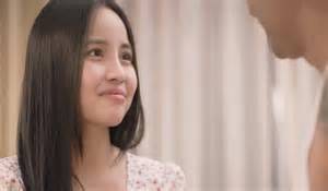 FILM SEMI FUL 202 terbaru kuning chip 500k terpercaya image 3