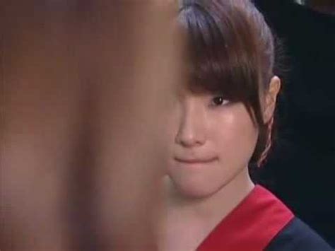 Film Semi Jepang Lk21 Lihat orkes dangdut konversi tinggi image 5