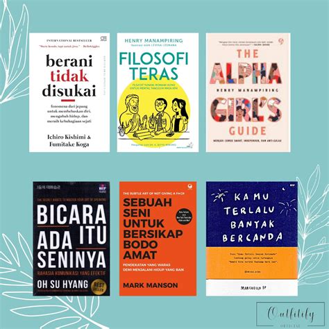 FiLm SeMi TeLeGrAm Agen upgrade murah Ebook lingkungan hidup gratis 78 cepat image 4