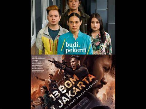Stasiun Bandung