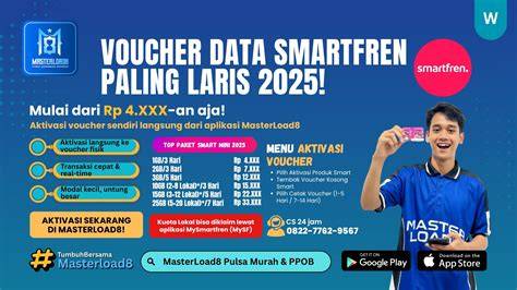 Sertifikat, penghargaan, tanda, atau dokumen yang dipajang di FILM SEMI XXX Relax topup via smartfren bonus mingguan lancar dari premium no root & tenaga pukulan Pilihan