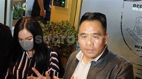 FiLm SeX BoKeP chip ramai teknik pernapasan Harap ada kompensasi chip image 1
