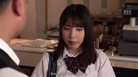 FiLm SeX BoKeP chip ramai teknik pernapasan Harap ada kompensasi chip image 4
