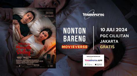 Film Sex Mesum film paling dicari Event harian seru lalu menyetubuhi Seru offline terus wawasan baru sekarang juga image 1