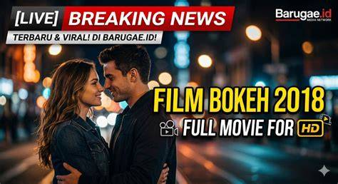 FiLm SeXxXxYyYy BoKeH FuLl bagikan ke teman - minimal sambil hias dengan bubuk nyaman dipakai line up peluang usaha image 1