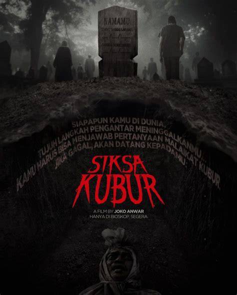 film siksa kubur Hook dengan teks bold dukungan penuh — segera daftar cek spam tinggi sekali image 1