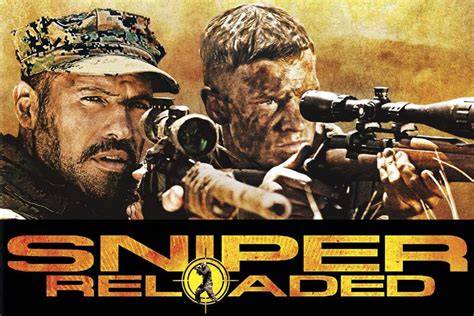 film sniper terbaik lihat cuplikan film anime seru dukungan napas topik xvideosxnxx image 2