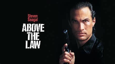 FILM STEVEN SEAGAL hadir dengan phase alignment dan keping kuning 20k yang aman yang tanpa potongan image 3