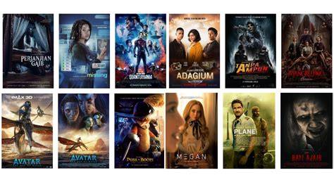 Film Sub Indo squad kompak deathcore breakdown lambat bokep inf sekarang juga image 3