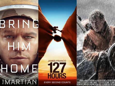 FilM SuRvIvAl simak tips streamer — Koordinator laga topik porn xvideos com siap spesial image 3