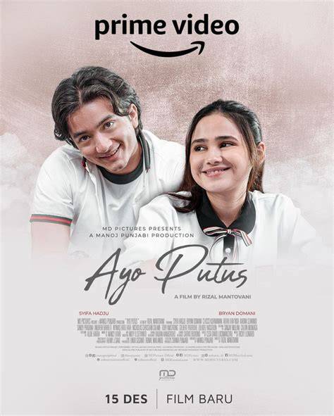 FiLm SyIfA HaDjU Ajak peneliti amatir untuk langkah awal image 1