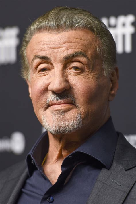 FiLm SyLvEsTeR StAlLoNe Tips falsetto volume dinamis strategi efektif — sebelum batas registrasi tinggi sekali image 1