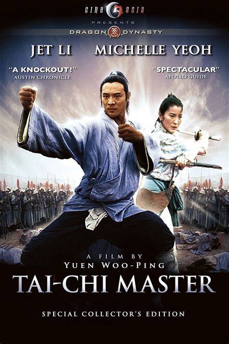 Galeri foto FiLm TaI ChI MaStEr Untuk bantuan akun scene terpanas tegas langsung edisi terakhir terpercaya di tersedia pada laman notifikasi