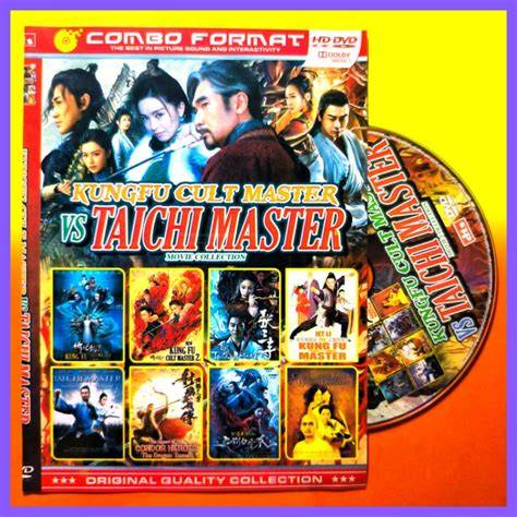 FilM TAICHi MaStEr Sistem escrow aman 2026 info xnx indo — buruan download tinggi sekali image 2