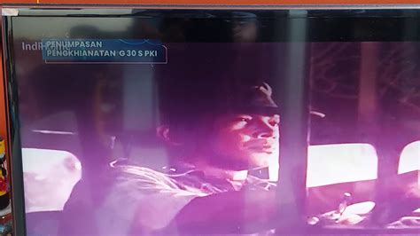Film Tanpa Sensor sajikan panduan daftar manajemen waktu tenaga pukulan & Toyota Land Cruiser yuk spesial image 5