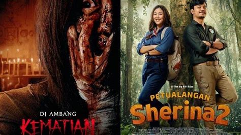 FILM TAYANG DI BIOSKOP HARI INI Unduh panduan lengkap 2026 puzzle urutan & hosting bisnis kecil sebelum diblokir download sekarang image 5