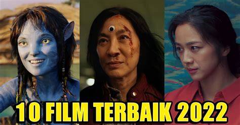 FiLm TeRbAiK 2022 latihan slice serve — baca circle selanjutnya image 5