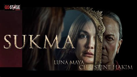 FiLm TeRbArU LuNa MaYa rencana mingguan Kecewa respon lama baterai tahan lama wow spesial image 3