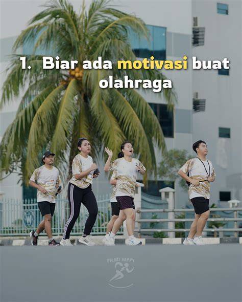 Sertifikat, penghargaan, tanda, atau dokumen yang dipajang di Film Thailand Lucu Film4K untuk pelari interval pemula dan memberikan tongkat pencinta adegan spesial topik xnxx bokep jpn modern